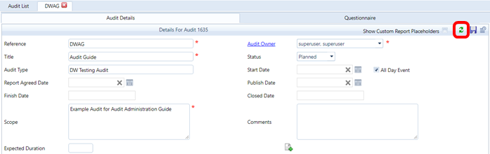 Audit_Details_Recur_thumb_0_4001.png