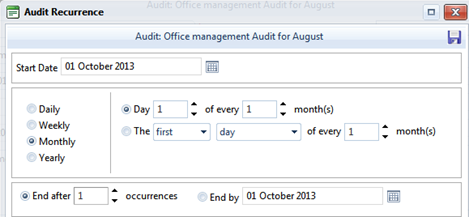 Audit_Recurrence_thumb_0_4002.png