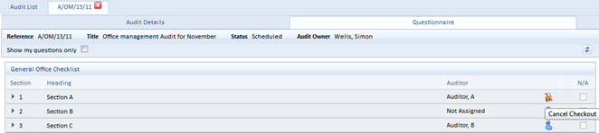 Scheduled_Audit_Cancel_Checkout_thumb_0_4003.png