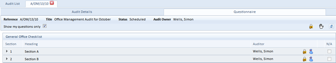 Audit_My_Sections_Only_thumb_0_4008.png
