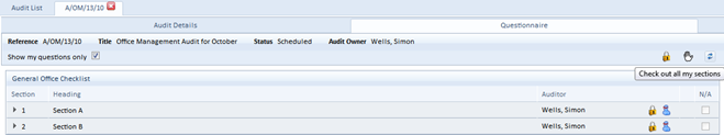 Checkout_My_Sections_thumb_0_4009.png
