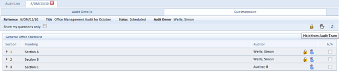 Scheduled_Audit_Questionnaire_Released_thumb_0_4002.png