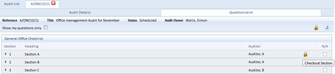 Scheduled_Audit_Checkout_thumb_0_4004.png