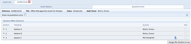 Assign_Section_To_Me_thumb_0_4006.png