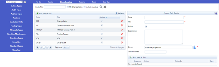 Audit_Workflows_thumb_0_4001.png