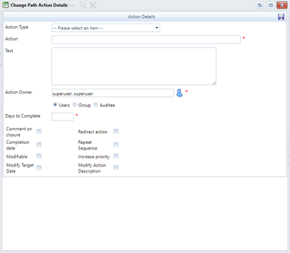 Change_Path_Action_Details_thumb_0_4002.png