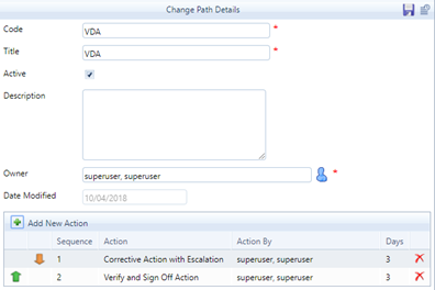 Audit_Change_Path_Details_thumb_0_4003.png