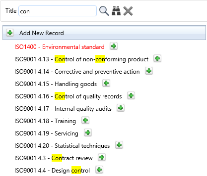 Standards_Find_thumb_0_4002.png