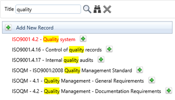 Standards_Search_thumb_0_4003.png