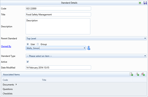 Standard_Details_thumb_0_4006.png