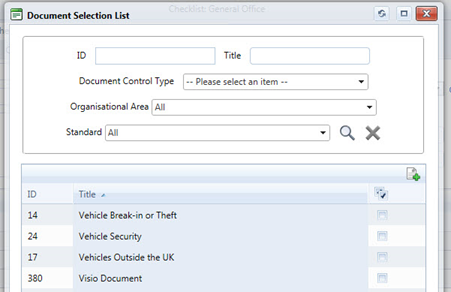 Standards_Document_Selection_thumb_0_4005.png