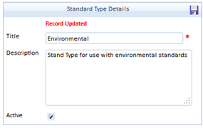 Standard_Type_Details_thumb_0_4008.png