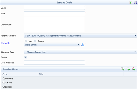 Standard_Details_Blank_thumb_0_4004.png
