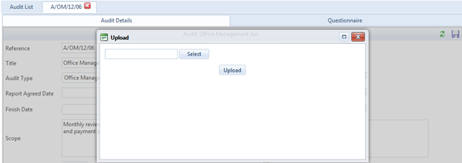 Associated_Docs_Upload_thumb_0_4002.png