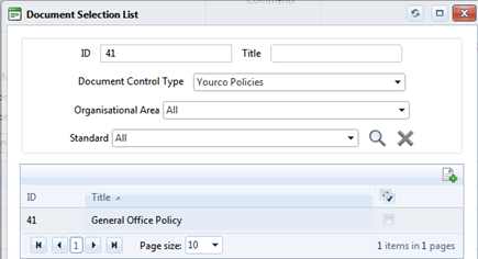 Document_Selection_List_Window_thumb_0_4005.png