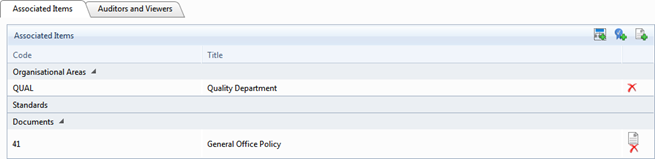 Audit_Associated_Items_Tab_w_Items_thumb_0_4006.png
