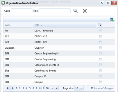 Audit_Org_Area_Selection_Screen_thumb_0_4008.png