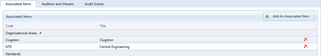 Audit_Associated_Items_Tab_w_Org9.png