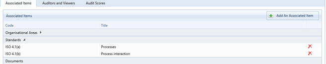 Audit_Associated_Items_Tab_w_Standards_thumb_0_40012.png