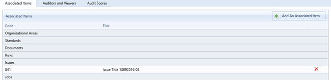 Audit_Associated_Items_Tab_w_Issues_thumb_0_40018.png