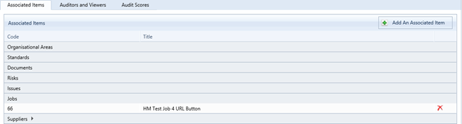 Audit_Associated_Items_Tab_w_Jobs_thumb_0_40021.png