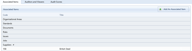 Audit_Associated_Items_Tab_w_Supplier_thumb_0_40024.png
