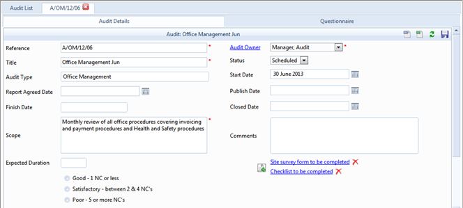 Audit_Details_w_Docs_thumb_0_4003.png