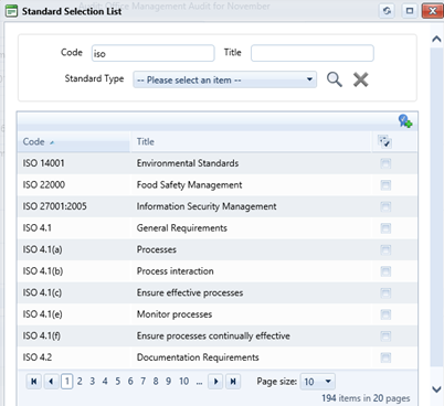 Audit_Standard_Selection_List_thumb_0_40011.png