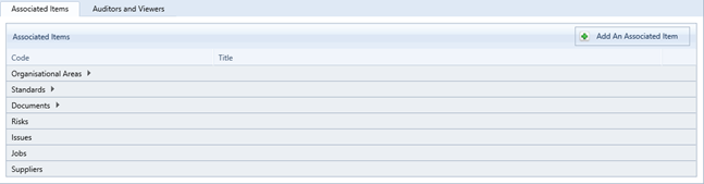 Audit_Associated_Items_Tab_thumb_0_40013.png