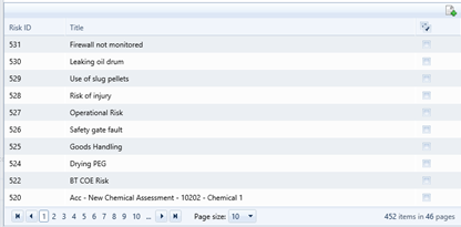 Audit_Risks_Selection_List_thumb_0_40014.png