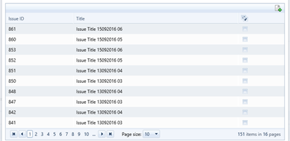 Audit_Issues_Selection_thumb_0_40017.png