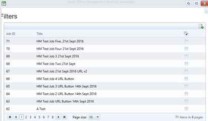 Audit_Job_Selection_Screen_thumb_0_40020.png