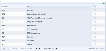 Audit_Supplier_Selection_List_thumb_0_40023.png