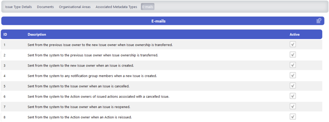 ISSUE_Issue_Type_Emails_List_thumb_0_4001.png