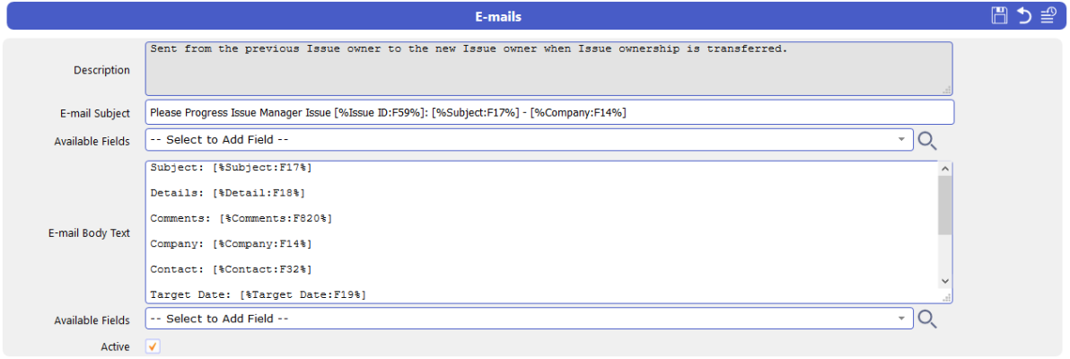 ISSUE_Issue_Type_Emails_Details_thumb_0_4002.png