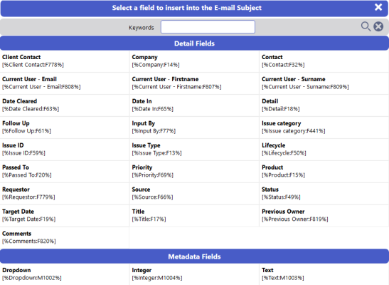 ISSUE_Email_Fields_thumb_0_4003.png
