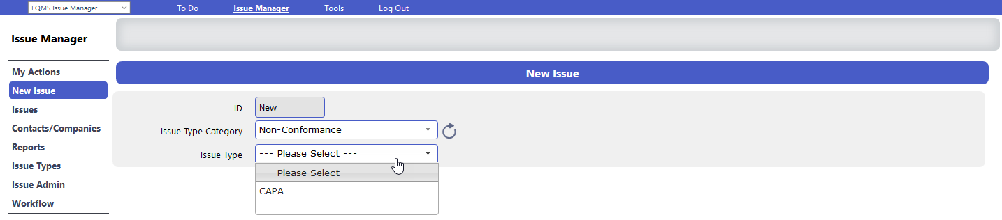 ISSUE_New_Issue_Select_Type_thumb_0_4001.png