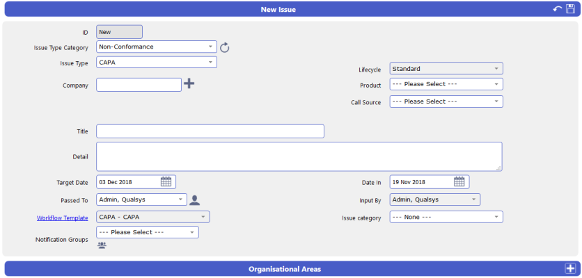 ISSUE_New_Issue_Details_Blank_thumb_0_4002.png