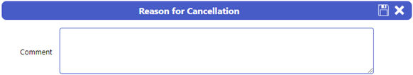 ISSUE_Cancellation_Reason_thumb_0_4003.png