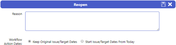 ISSUE_Reopen_Reason_thumb_0_4005.png
