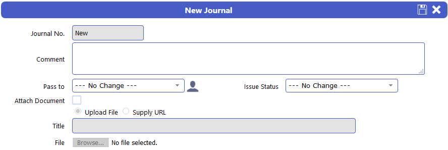 ISSUE_New_Journal_Entry_thumb_0_4004.png