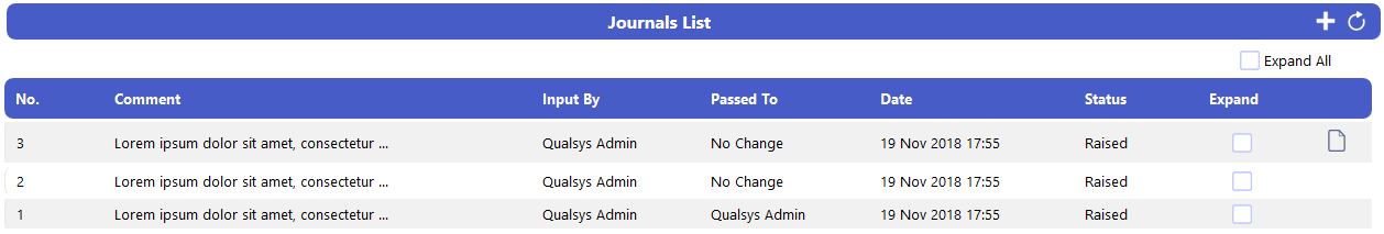 ISSUE_Journal_list_thumb_0_4001.png