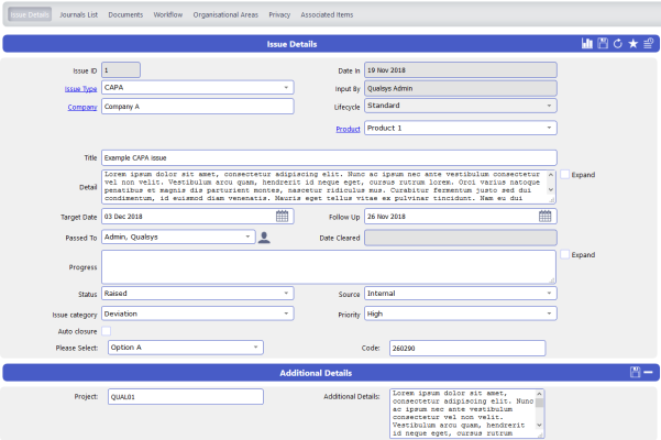 ISSUE_Issue_Details_screen_thumb_0_4002.png