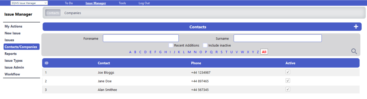 ISSUE_Contact_List_Screeen_thumb_0_4001.png