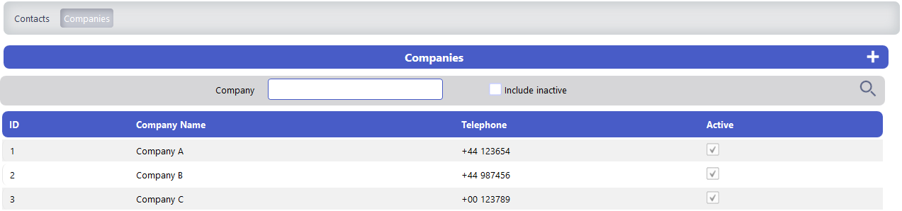 ISSUE_Companies_List_Screen_thumb_0_4002.png