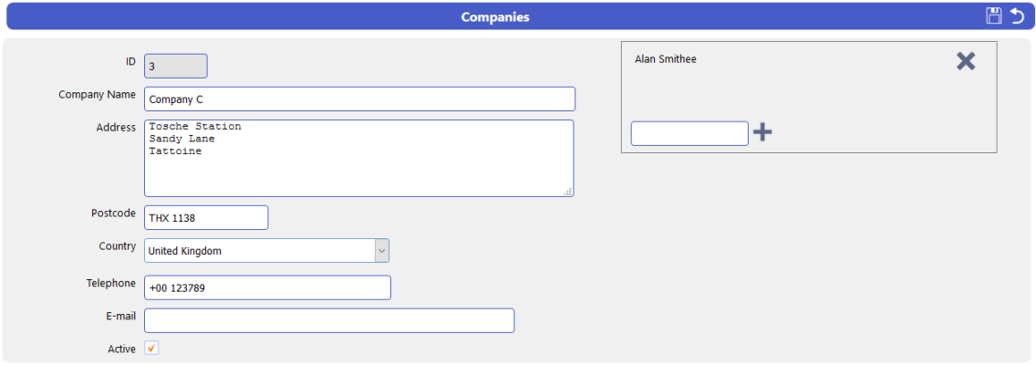 ISSUE_Companies_Details_thumb_0_4005.png