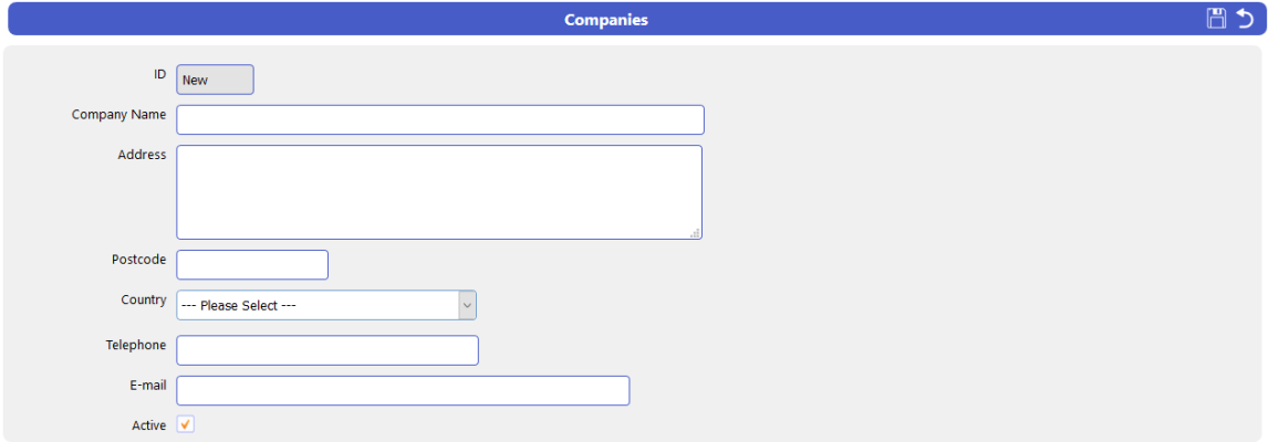 ISSUE_Companies_Details_Blank_thumb_0_4003.png