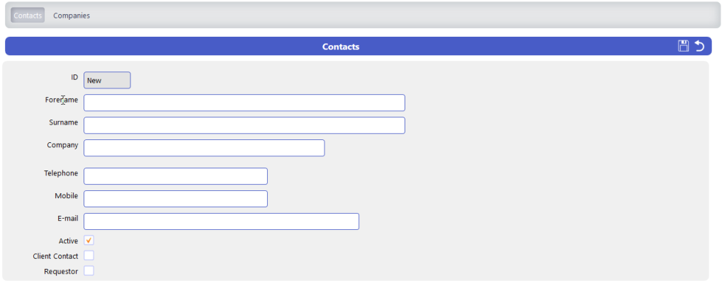 ISSUE_New_Contact_Blank_thumb_0_4006.png