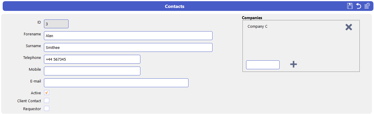 ISSUE_Contact_Details_thumb_0_4008.png