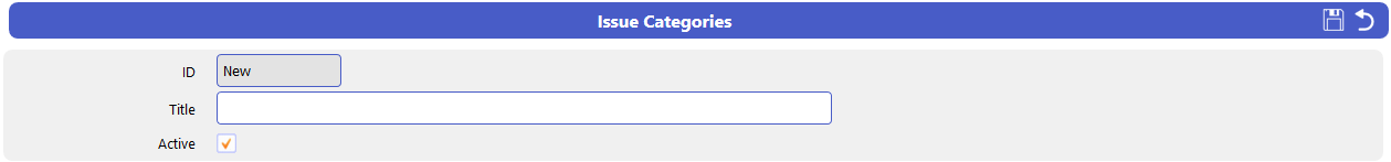 ISSUE_Issue_Category_Blank_thumb_0_4002.png